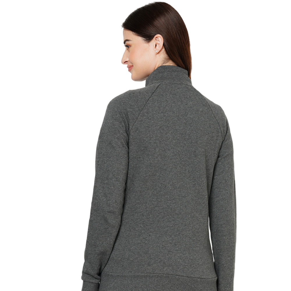 Vero Moda Austin Jacket