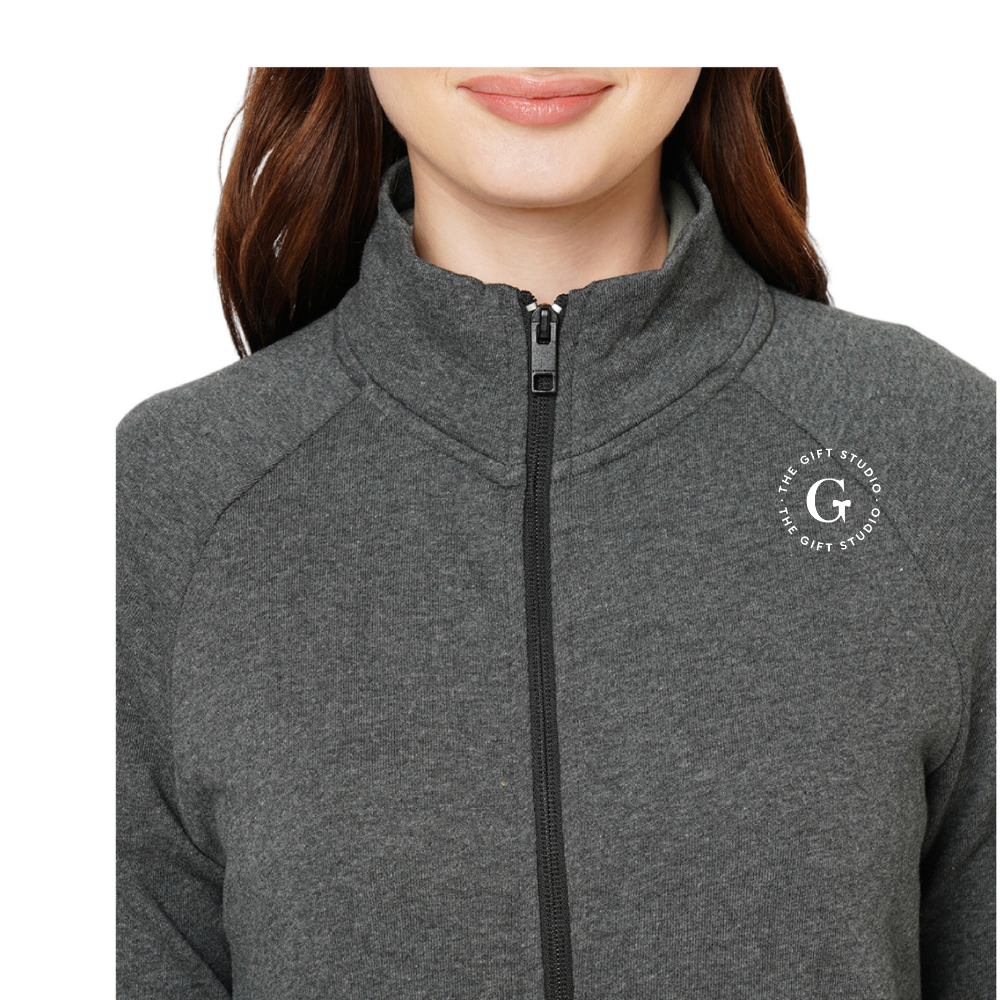 Vero Moda Austin Jacket