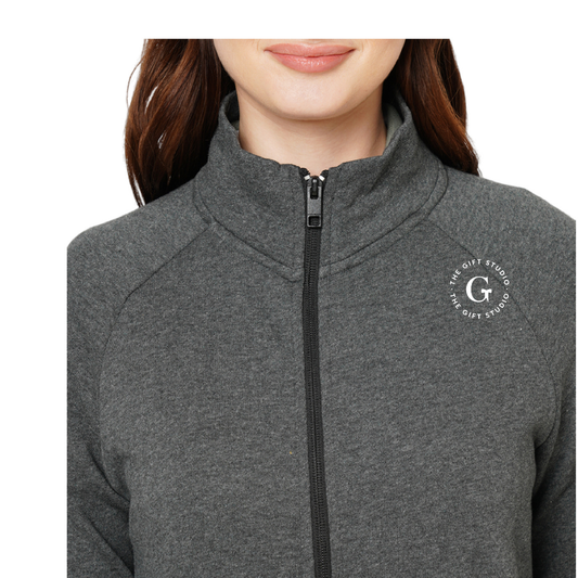 Vero Moda Austin Jacket