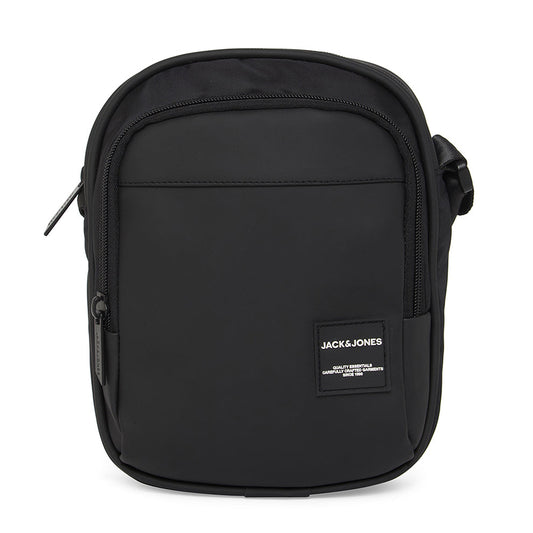 Jack & Jones Artis Sling