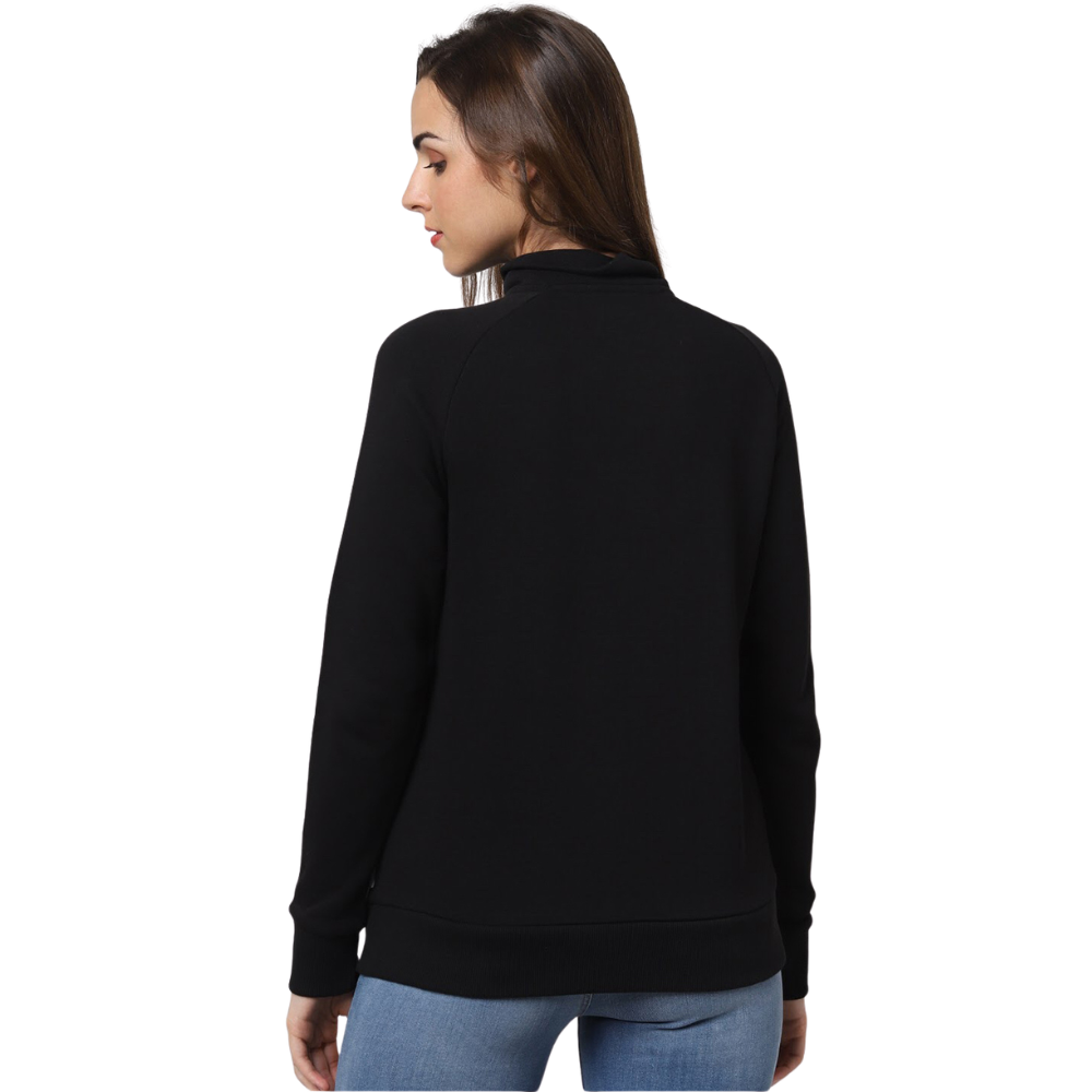 Vero Moda Austin Jacket