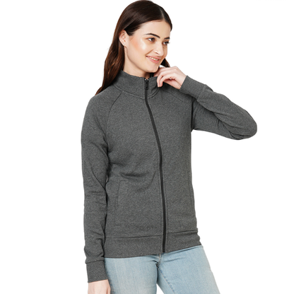 Vero Moda Austin Jacket