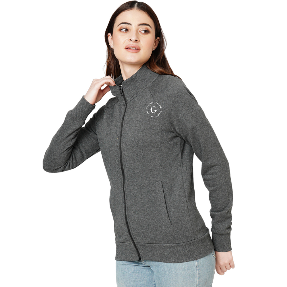 Vero Moda Austin Jacket