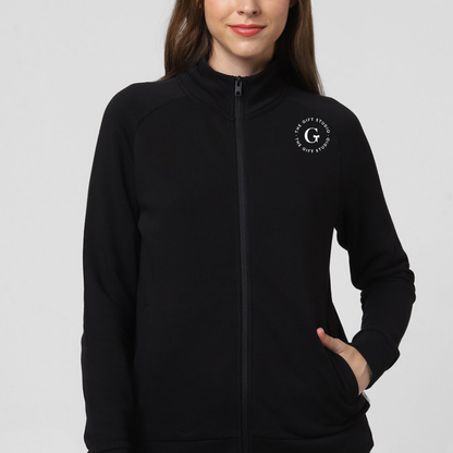Vero Moda Austin Jacket