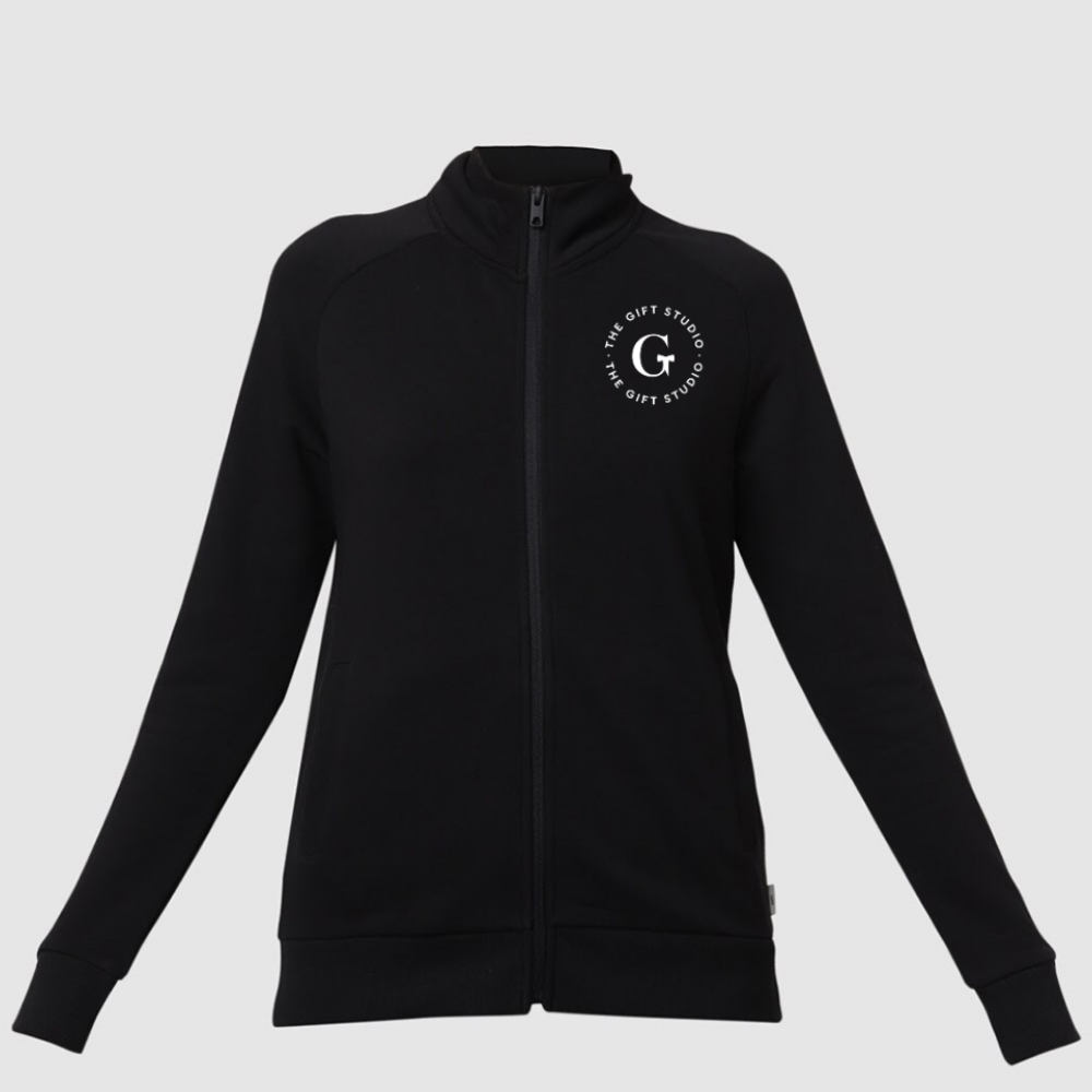 Vero Moda Austin Jacket