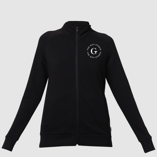 Vero Moda Austin Jacket