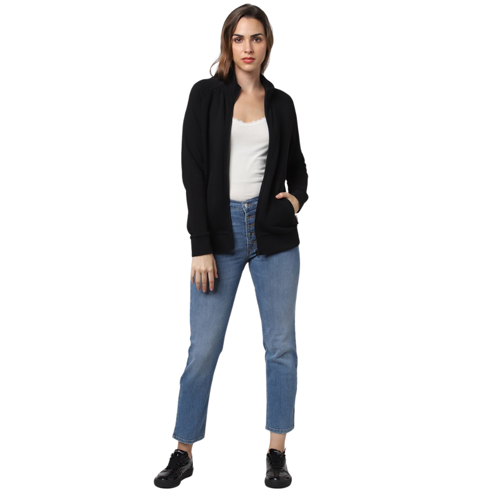Vero Moda Austin Jacket