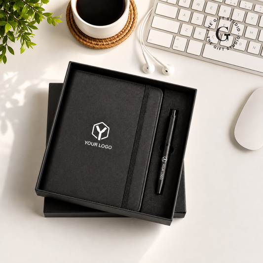 Mars Executive Organizer