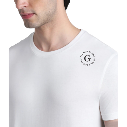 Jack & Jones Joren Round Neck Tshirt