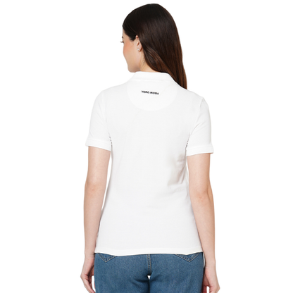 Jack & Jones Jacquard Polo