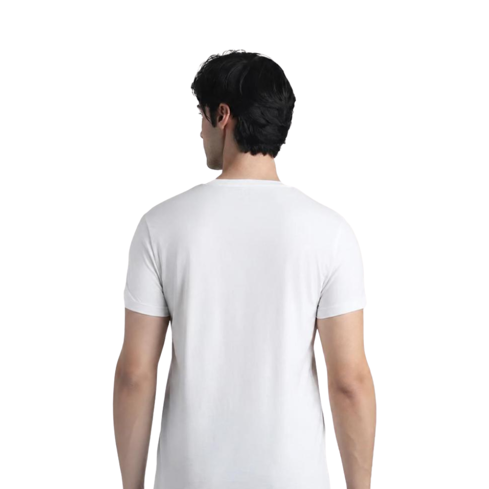 Jack & Jones Joren Round Neck Tshirt