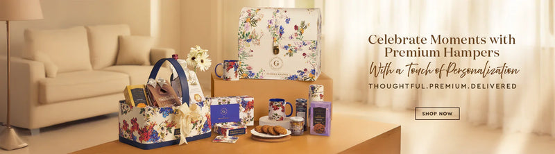 AKNew-WEB_The Gift Studio