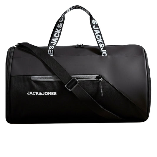 Arne Duffle Bag