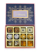 product_img