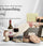 Anniversary Hampers