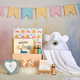 product_img