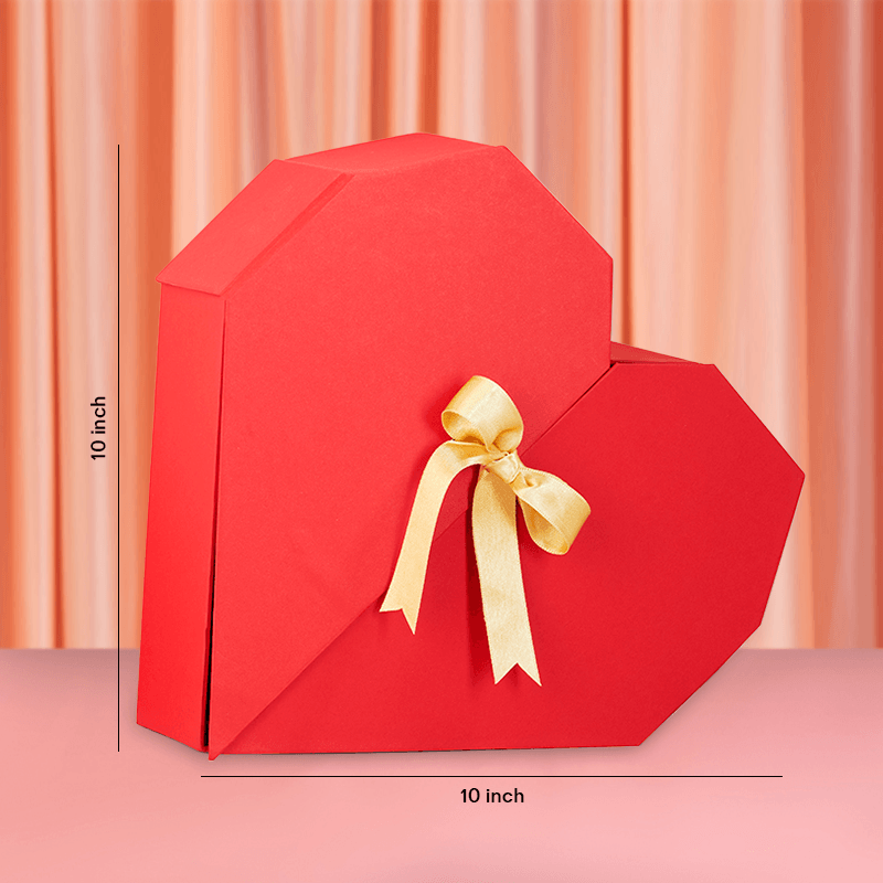 Be Mine