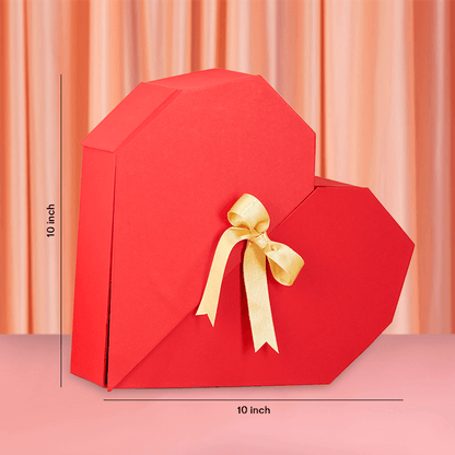Be Mine