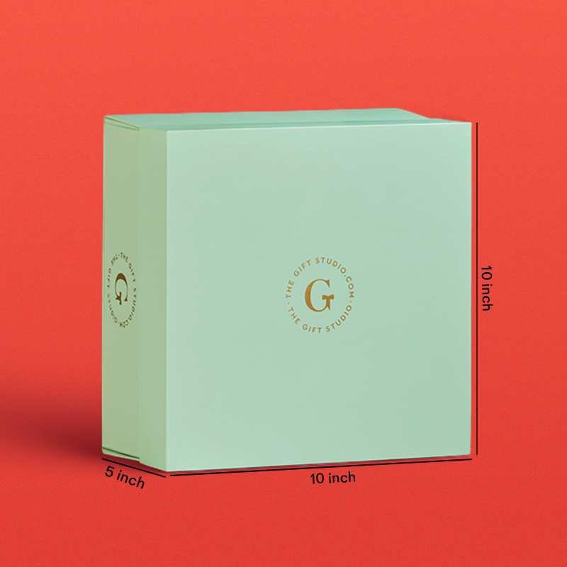 Blissful Moments Gift Box