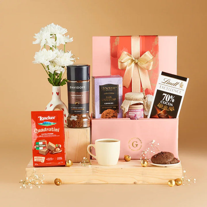 Buy Curated Sorry Gifts Online Best Curated Sorry Hampers The Gift buy-curated-sorry-gifts-online-best-curated-sorry-hampers-the-gift
