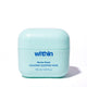 product_img