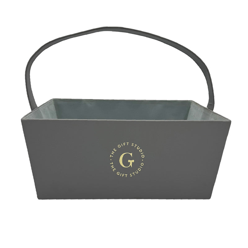 Canopy Basket 15x9.5x7 inch