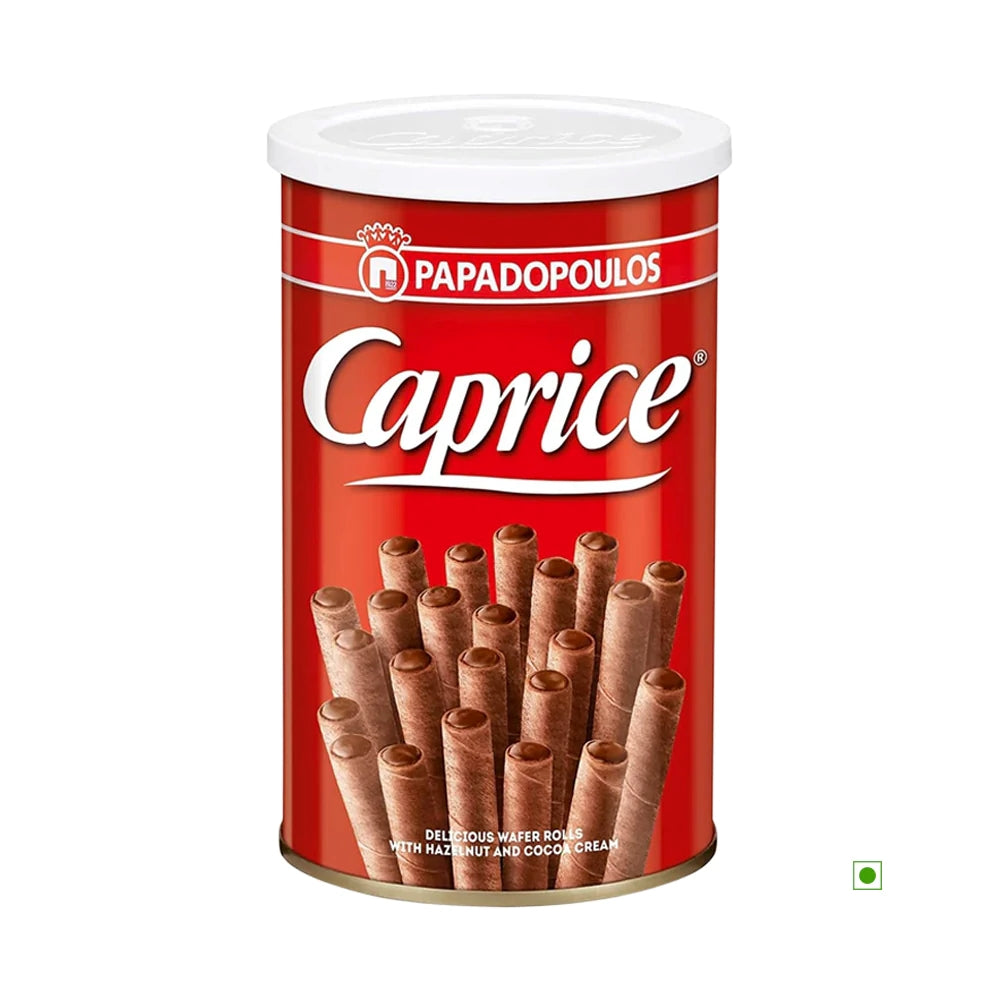 Caprice Classic chocostick (115g)