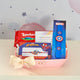 product_img