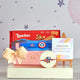 product_img