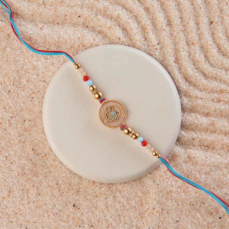 CelestialGraceRakhi_The Gift Studio