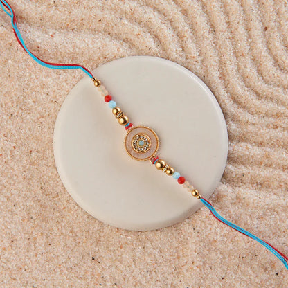 CelestialGraceRakhi_The Gift Studio