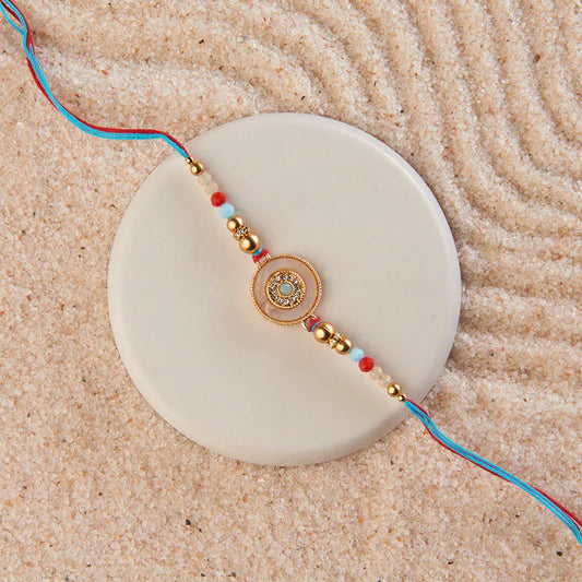 CelestialGraceRakhi_The Gift Studio