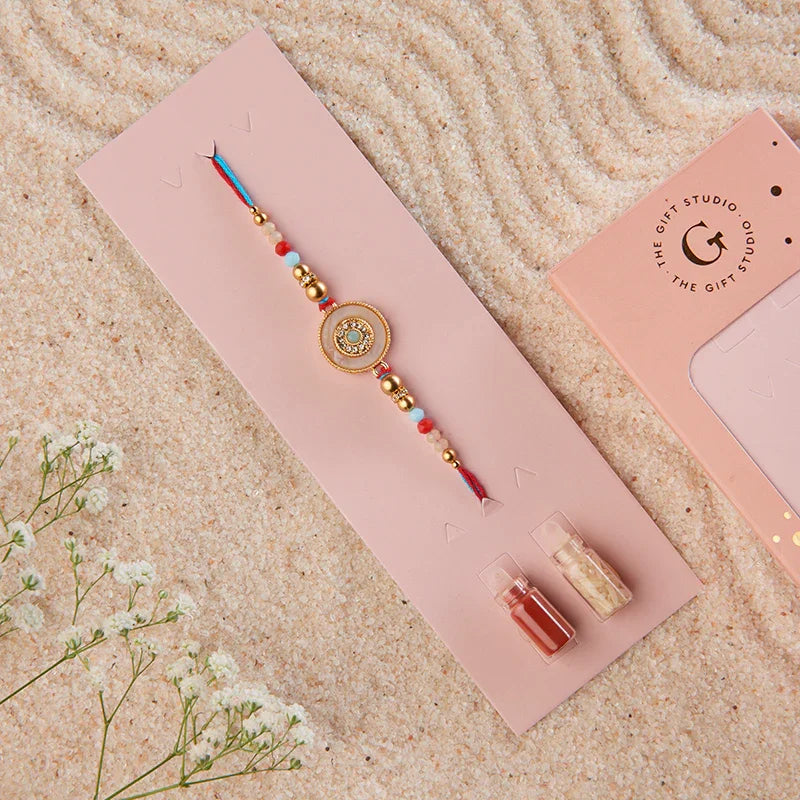 CelestialGraceRakhi_The Gift Studio