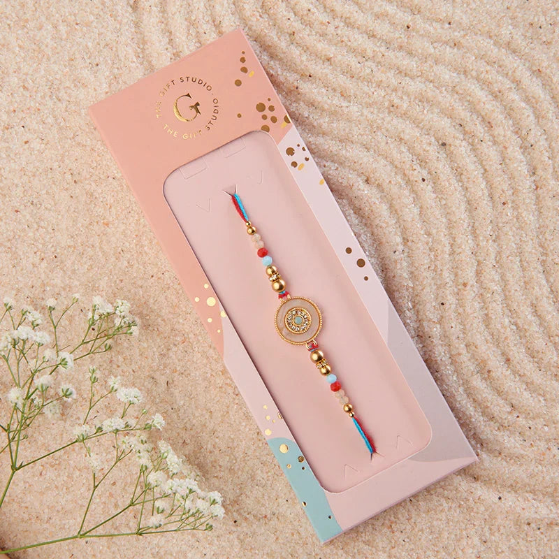 CelestialGraceRakhi_The Gift Stduio