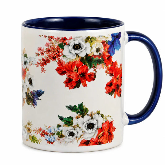Anamika Khanna Mug box set of 2