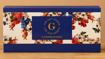 Anamika Khanna Mug box set of 2