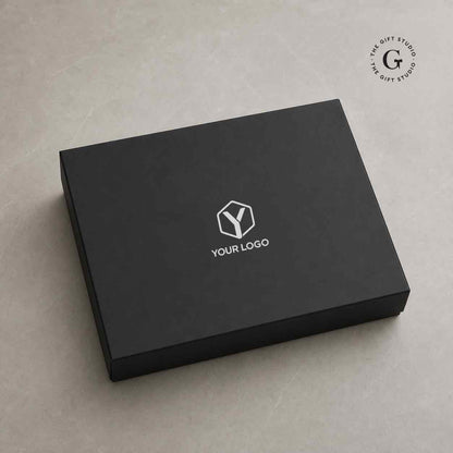 Corporate Elite Essentials Hamper