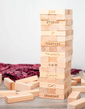 Couple Games