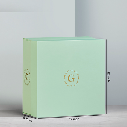 Daddy's Perfect Brew Box