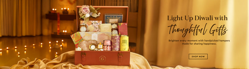 Diwali_The_Gift_Studio_BNR_WEB
