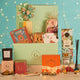product_img