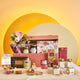product_img