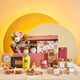product_img