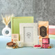 product_img