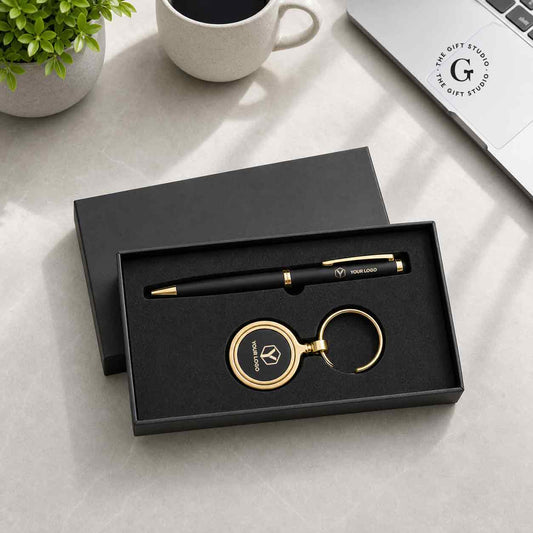 Corporate Elite Gift Kit