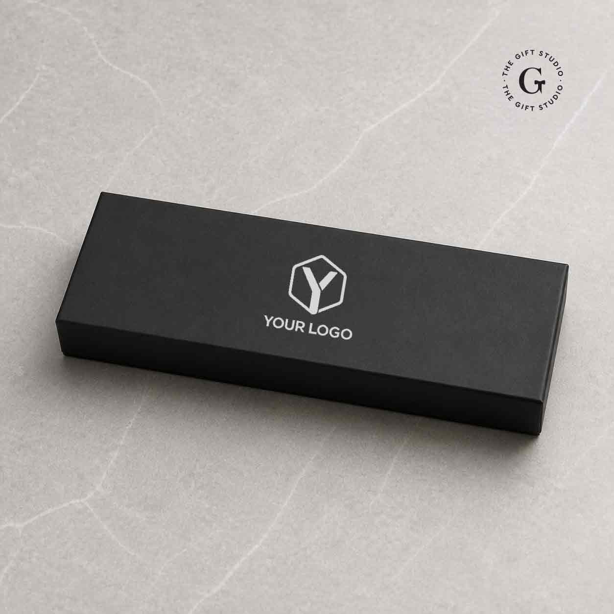 Corporate Elite Gift Kit