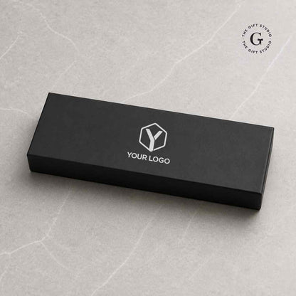 Corporate Elite Gift Kit