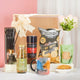 product_img