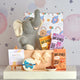 product_img