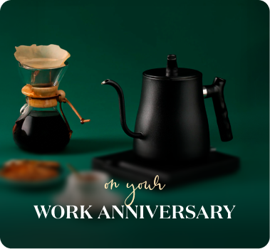 Gift Image